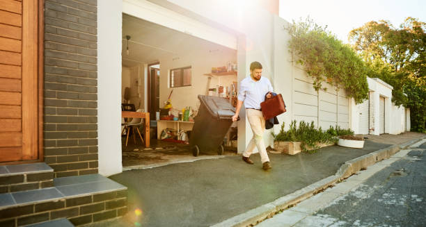 Best Professional Junk Removal  in Ruston, LA