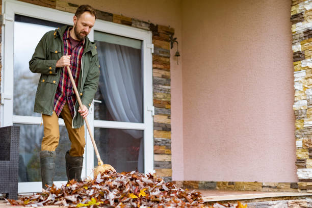 Best Appliance Removal Near Me  in Ruston, LA