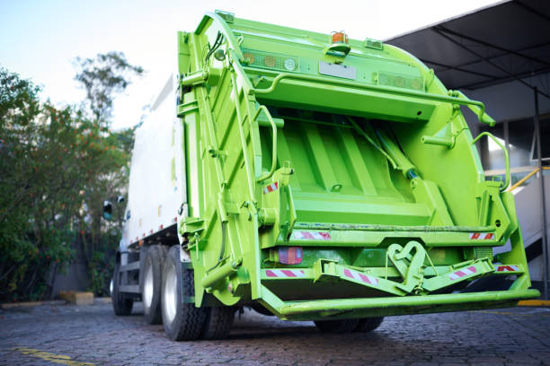 Best Dumpster Rental Services  in Ruston, LA