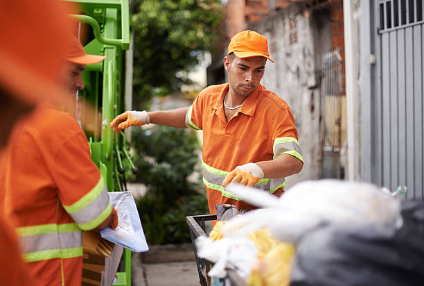 Best Appliance Disposal  in Ruston, LA